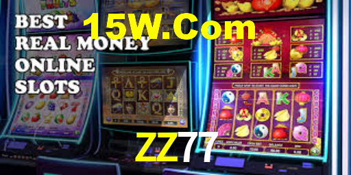 ZZ77,ZZ77 Bet Login