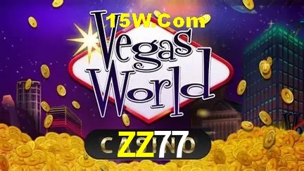 Canal oficial no Telegram da ZZ77