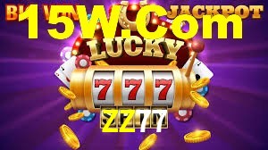 VIP Casino ZZ77