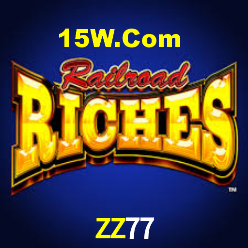 ZZ77 Bet Login