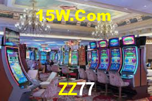 ZZ77 - Plataforma De Jogos De Cassino - ZZ77 Bet Login