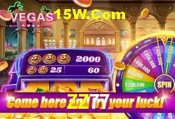 Login Seguro ZZ77