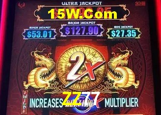 Casino Ao Vivo ZZ77