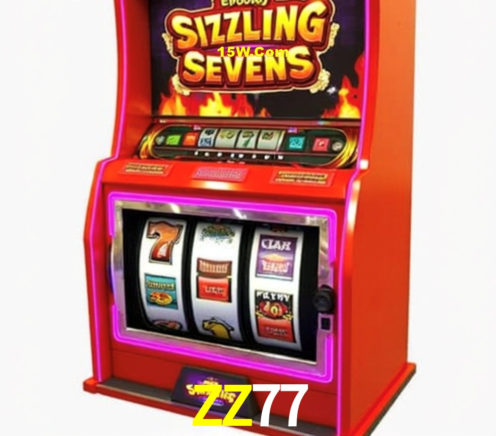Apostas de Tênis ZZ77