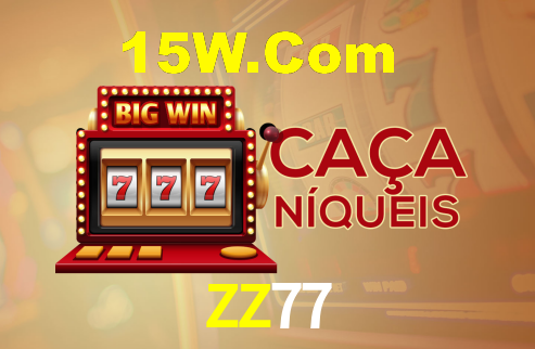 ZZ77,ZZ77 Bet Login