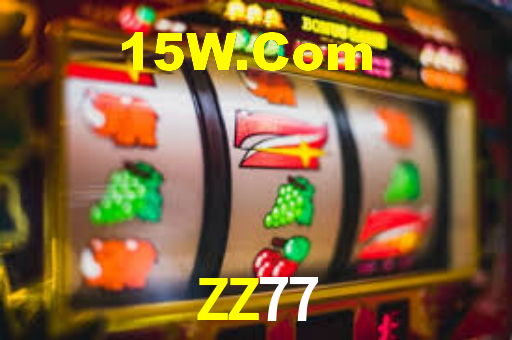 ZZ77