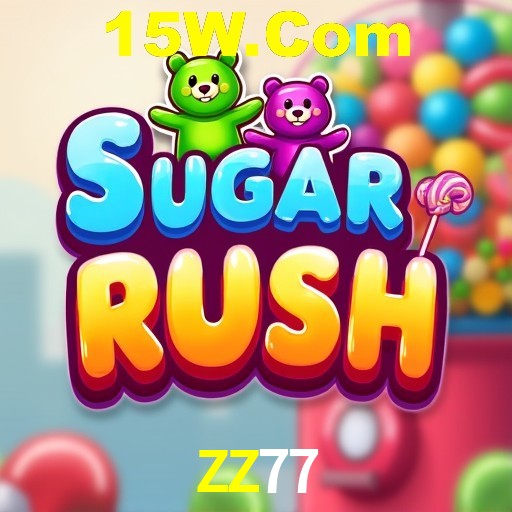Jogos Exclusivos ZZ77