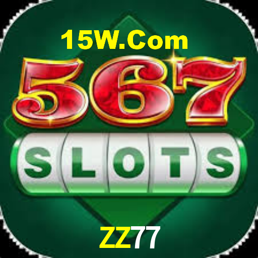 ZZ77,ZZ77 Bet Login