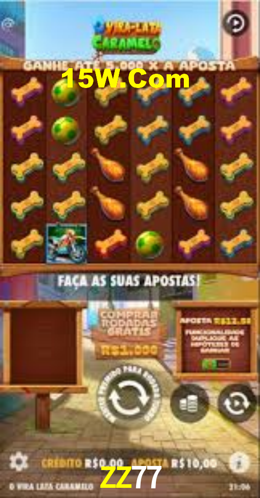 ZZ77,ZZ77 Bet Login