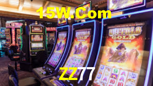 ZZ77,ZZ77 Bet Login