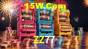 Live Casino ZZ77