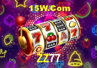 Promoção Relâmpago ZZ77