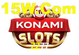 Football Betting ZZ77