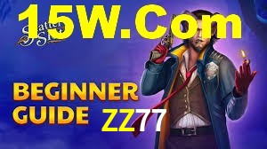 Tennis Betting ZZ77