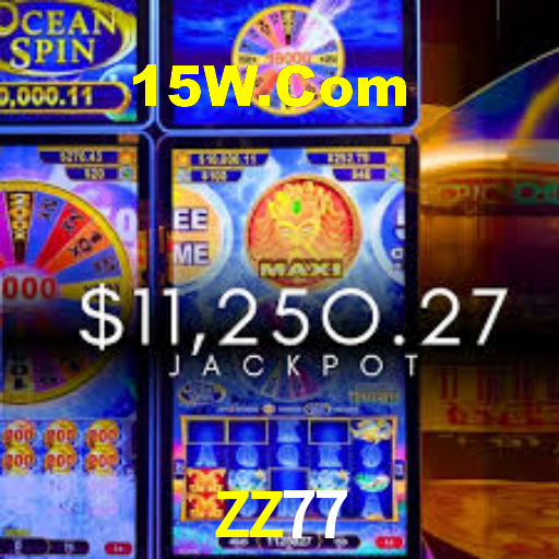 ZZ77,ZZ77 Bet Login