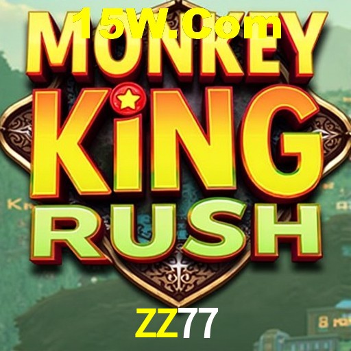 Descubra o Mundo do Cassino Online com ZZ77
