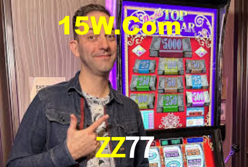 ZZ77: A Experiência de Casino com Jogos de Mesa ao Vivo