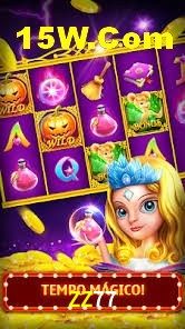 Slot Games ZZ77