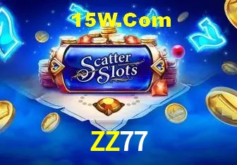 Recursos de Bônus ZZ77