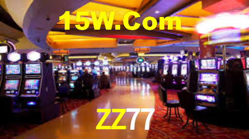 ZZ77 Bet Login