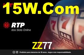 Programa VIP ZZ77