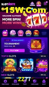 Games Directory ZZ77