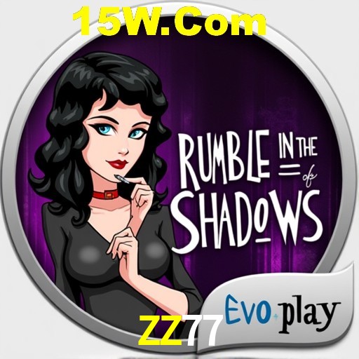 Live Casino ZZ77