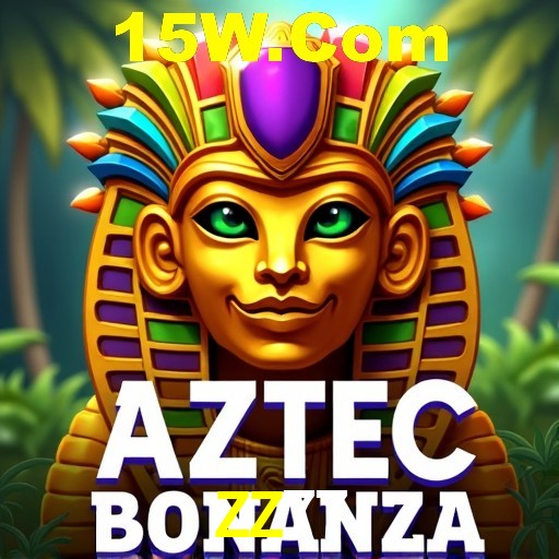 Descubra a Essência do ZZ77: Nossa História e Compromissos