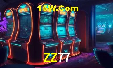 Especiais de Fim de Semana ZZ77