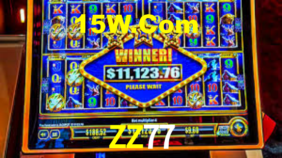 ZZ77 Bet Login