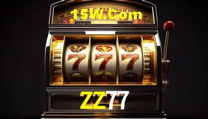 Jogos com bônus e suporte 24h na ZZ77