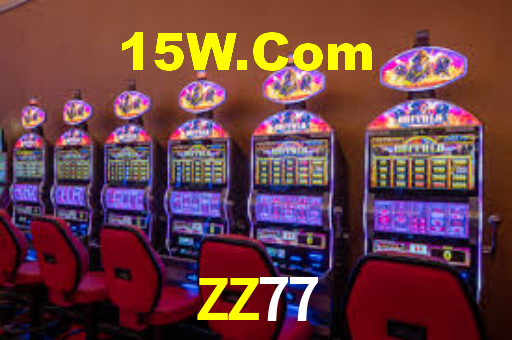 ZZ77: Jogue Crash e Experimente Alta Recompensa Instantânea