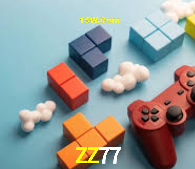 Estatísticas Esportivas ZZ77
