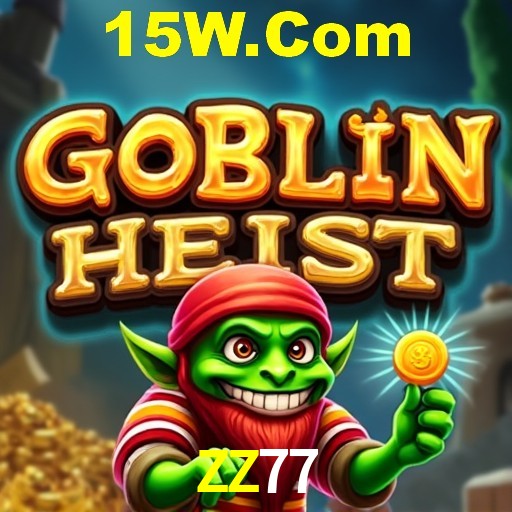 Download para Android e iOS na ZZ77