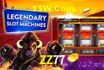 Ofertas Exclusivas ZZ77