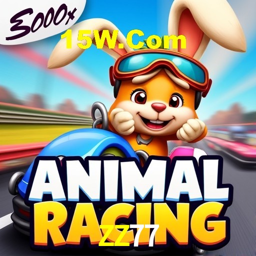 Jogo Aviator ZZ77