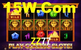 Basketball Betting ZZ77