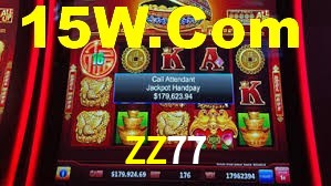 Tournaments ZZ77