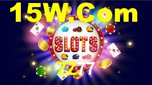 Roulette Table ZZ77