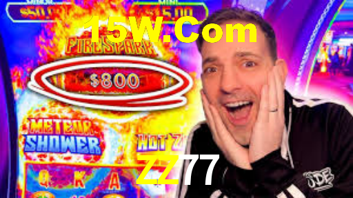 ZZ77 Game
