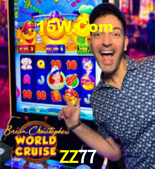 ZZ77 Bet Login