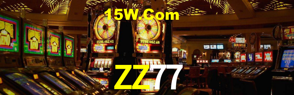 ZZ77,ZZ77 Bet Login