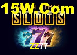 Exclusive Games ZZ77