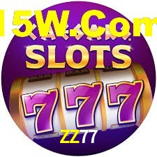 ZZ77 Game
