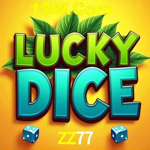 Quick Registration ZZ77