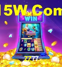 ZZ77,ZZ77 Bet Login