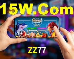 Crash Games Strategies ZZ77