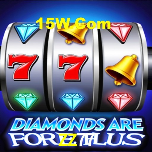 Casino VIP ZZ77